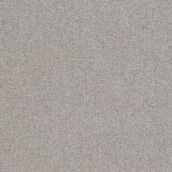 D4008 SILVER SAGE (Charlotte Fabrics)