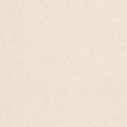 D4009 OATMEAL (Charlotte Fabrics)