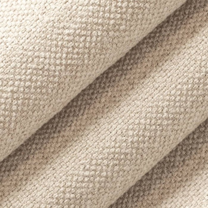 D4009 OATMEAL (Charlotte Fabrics)