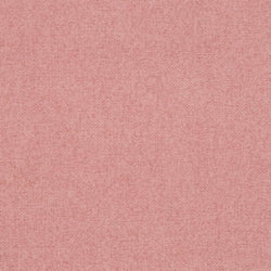 D4010 SALMON (Charlotte Fabrics)