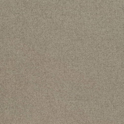 D4013 ROSEMARY (Charlotte Fabrics)