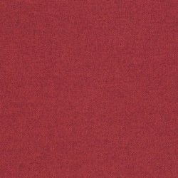 D4014 CHERRY (Charlotte Fabrics)