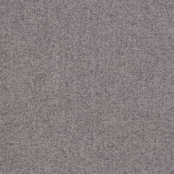 D4015 SMOKE (Charlotte Fabrics)