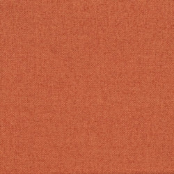 D4016 CARROT (Charlotte Fabrics)