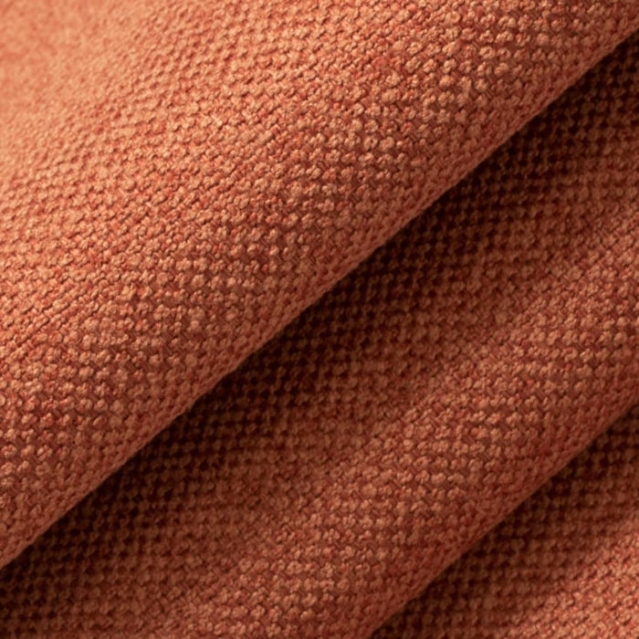 D4016 CARROT (Charlotte Fabrics)