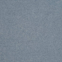 D4018 SKY (Charlotte Fabrics)