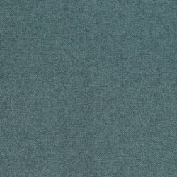 D4019 TEAL (Charlotte Fabrics)