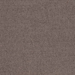 D4020 CEDAR (Charlotte Fabrics)