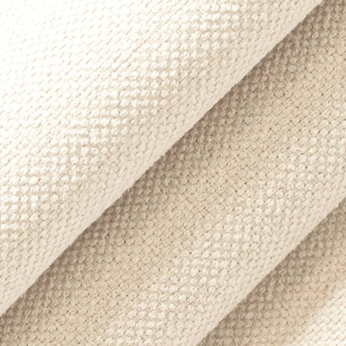 D4021 VANILLA (Charlotte Fabrics)