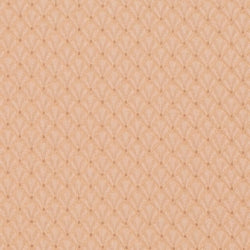 D4025 HONEY ANNIE (Charlotte Fabrics)