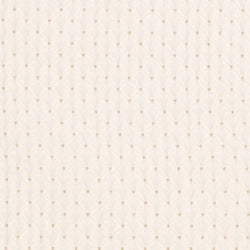 D4026 IVORY ANNIE (Charlotte Fabrics)