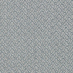 D4028 AZURE ANNIE (Charlotte Fabrics)