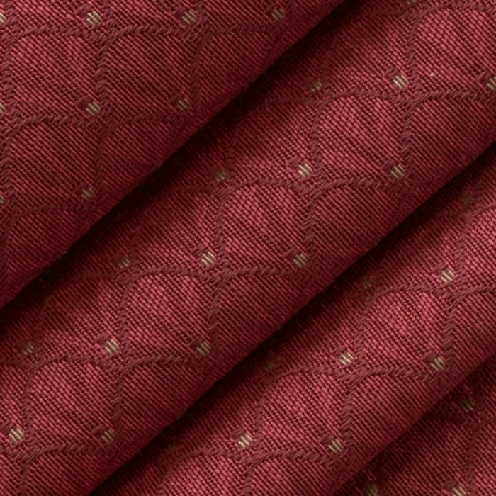 D4029 GARNET ANNIE (Charlotte Fabrics)