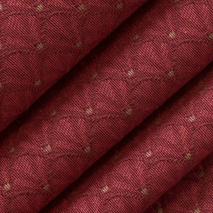 D4029 GARNET ANNIE (Charlotte Fabrics)