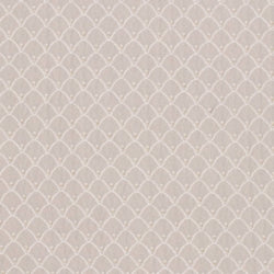 D4030 TAUPE ANNIE (Charlotte Fabrics)