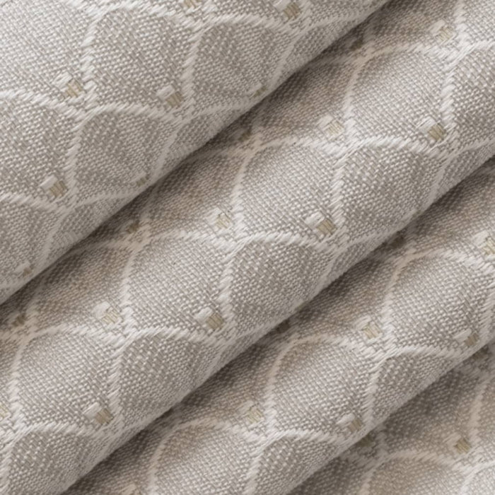 D4030 TAUPE ANNIE (Charlotte Fabrics)