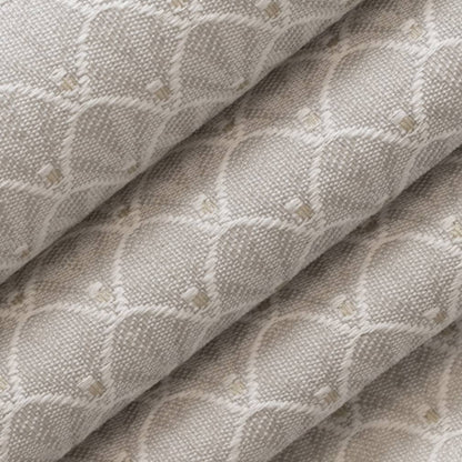 D4030 TAUPE ANNIE (Charlotte Fabrics)