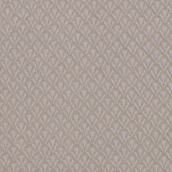 D4031 SAGE ANNIE (Charlotte Fabrics)