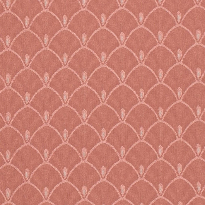 D4032 ROSE OLIVIA (Charlotte Fabrics)