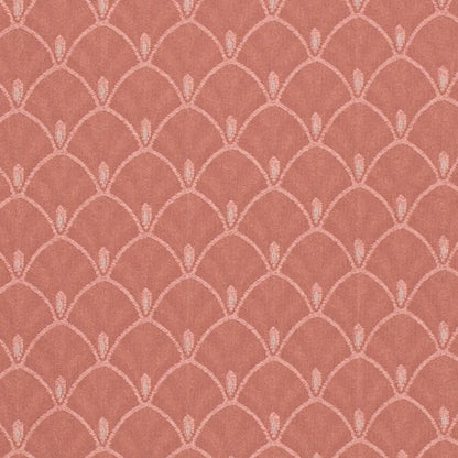 D4032 ROSE OLIVIA (Charlotte Fabrics)