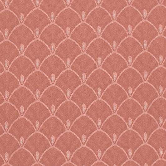 D4032 ROSE OLIVIA (Charlotte Fabrics)