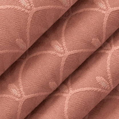 D4032 ROSE OLIVIA (Charlotte Fabrics)