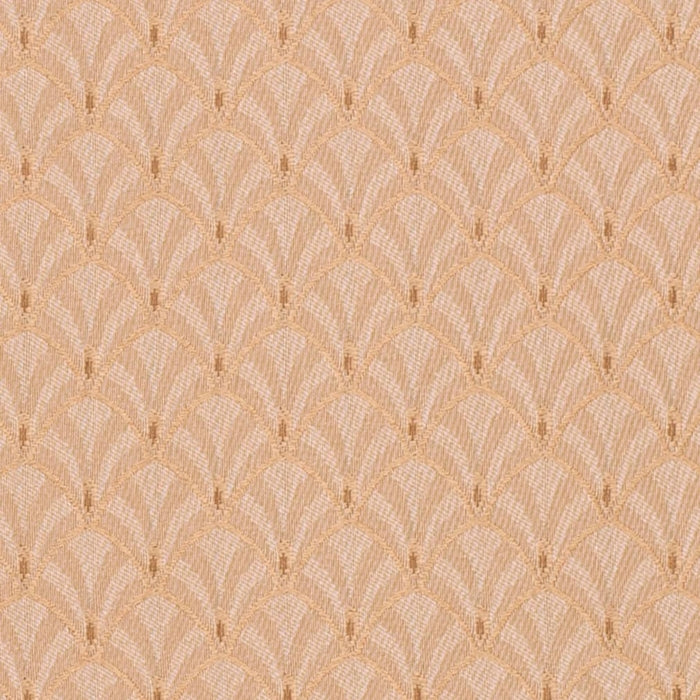 D4033 HONEY OLIVIA (Charlotte Fabrics)