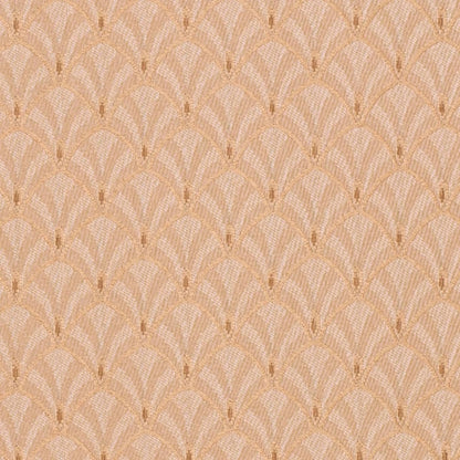 D4033 HONEY OLIVIA (Charlotte Fabrics)