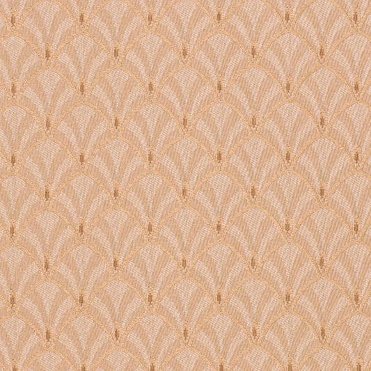 D4033 HONEY OLIVIA (Charlotte Fabrics)