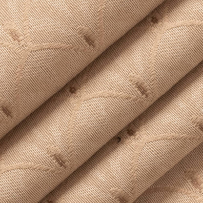 D4033 HONEY OLIVIA (Charlotte Fabrics)