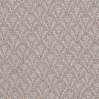 D4039 SAGE OLIVIA (Charlotte Fabrics)