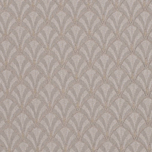 D4039 SAGE OLIVIA (Charlotte Fabrics)