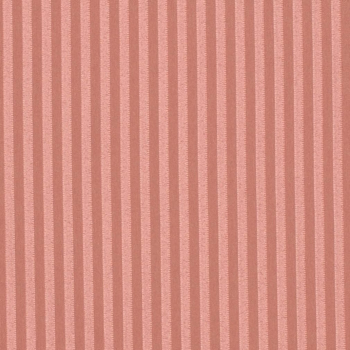 D4040 ROSE POLLY (Charlotte Fabrics)