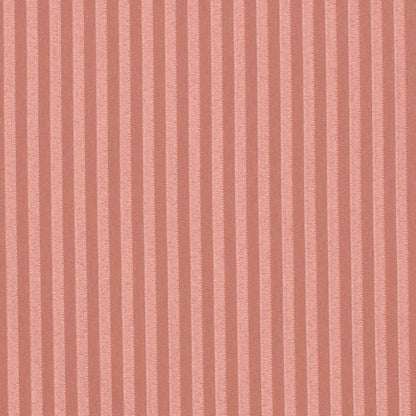 D4040 ROSE POLLY (Charlotte Fabrics)