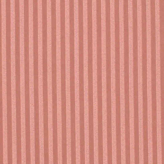 D4040 ROSE POLLY (Charlotte Fabrics)