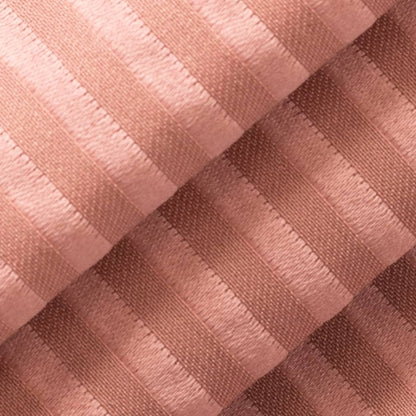 D4040 ROSE POLLY (Charlotte Fabrics)