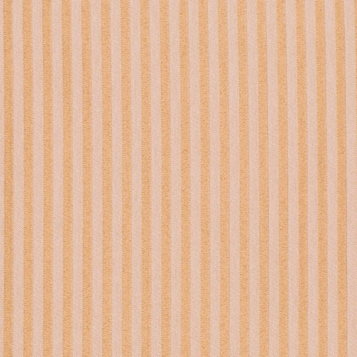 D4041 HONEY POLLY (Charlotte Fabrics)