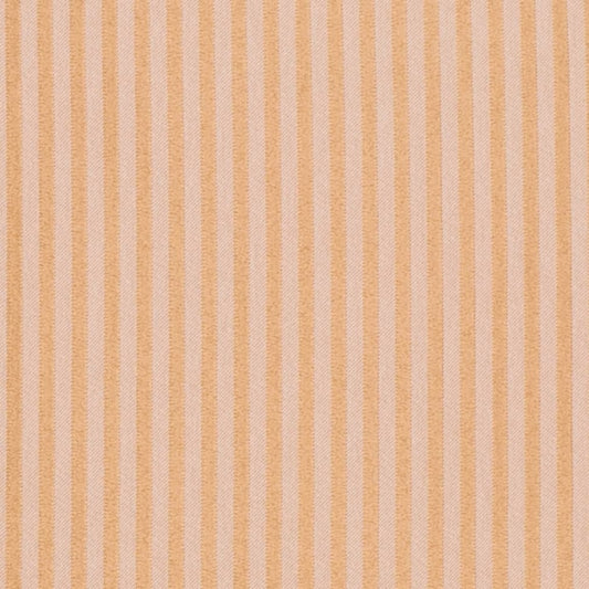 D4041 HONEY POLLY (Charlotte Fabrics)