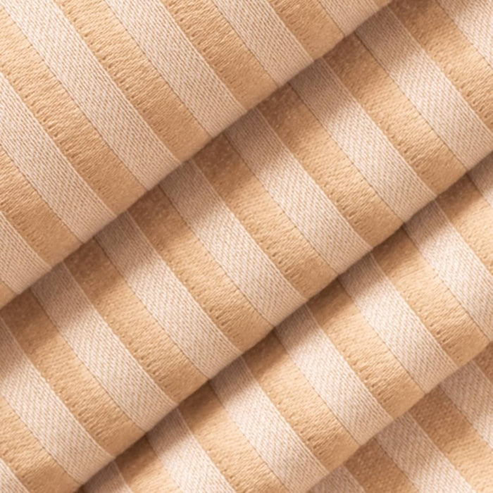 D4041 HONEY POLLY (Charlotte Fabrics)