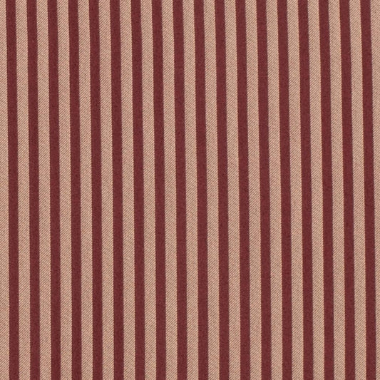 D4043 GARNET POLLY (Charlotte Fabrics)