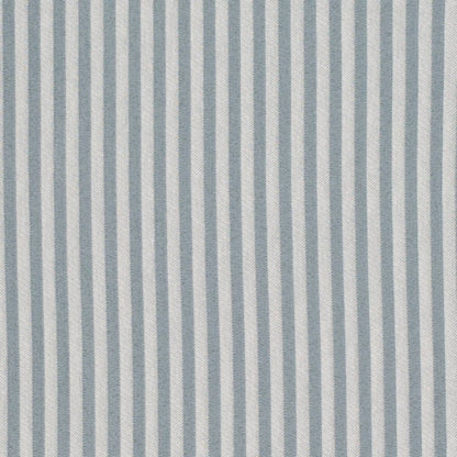 D4044 AZURE POLLY (Charlotte Fabrics)