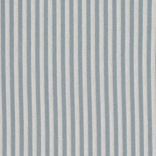 D4044 AZURE POLLY (Charlotte Fabrics)