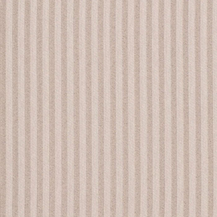 D4046 TAUPE POLLY (Charlotte Fabrics)