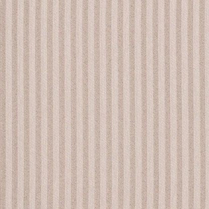 D4046 TAUPE POLLY (Charlotte Fabrics)