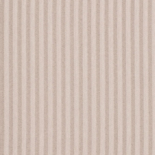 D4046 TAUPE POLLY (Charlotte Fabrics)