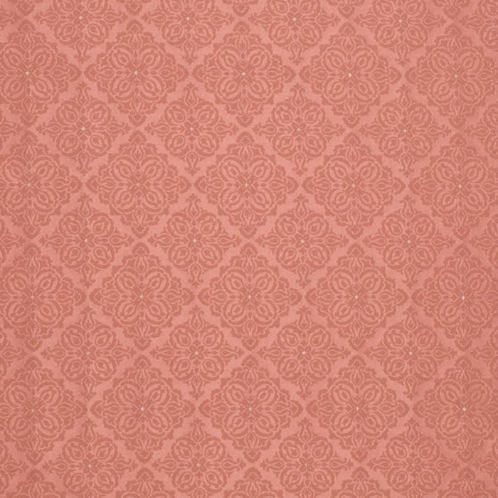 D4048 ROSE ELSA (Charlotte Fabrics)