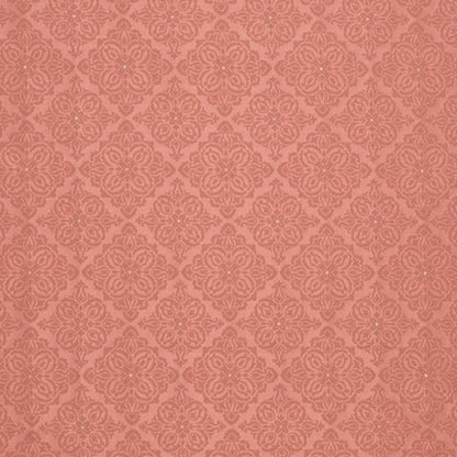 D4048 ROSE ELSA (Charlotte Fabrics)