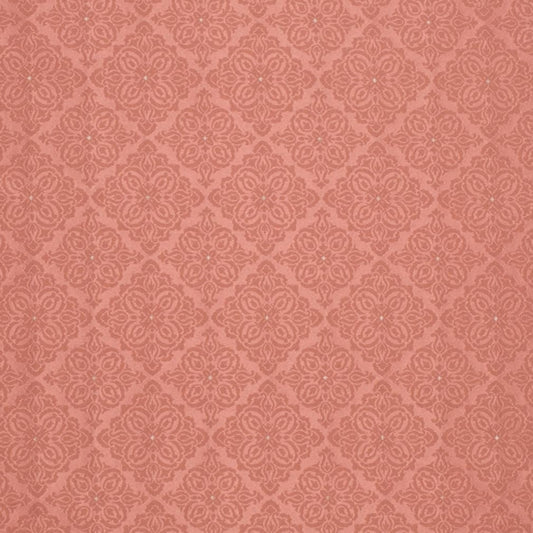 D4048 ROSE ELSA (Charlotte Fabrics)