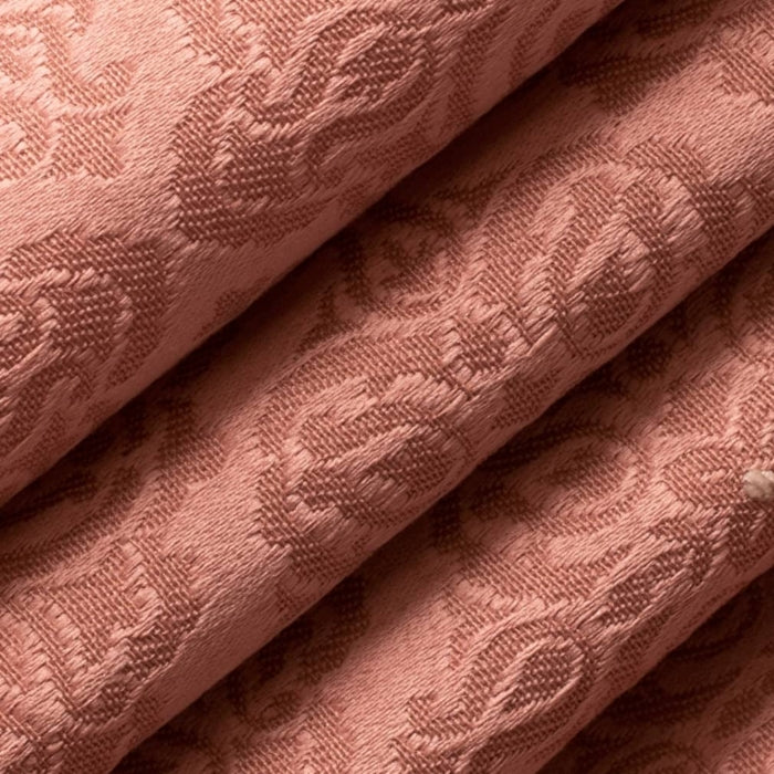 D4048 ROSE ELSA (Charlotte Fabrics)