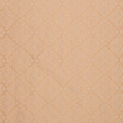 D4049 HONEY ELSA (Charlotte Fabrics)